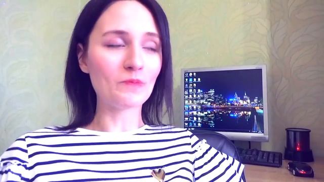 Творческий Путь к Успеху