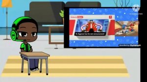 gacha react:  mario react to Nintendo memes 6  ft:tari