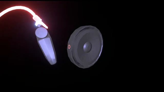 SoundStage: Speaker смотреть онлайн