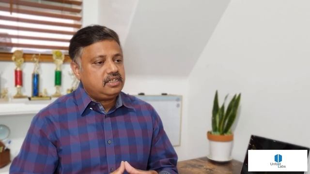 ReQorder – Screen Recording Made Easy, Simple & Innovative смотреть онлайн