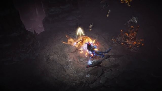 Semanal MMO 283 ▶ The Day Before 😵 ▶ Elyria 2024 ▶ Skull And Bones En Peligro? Y Mas...