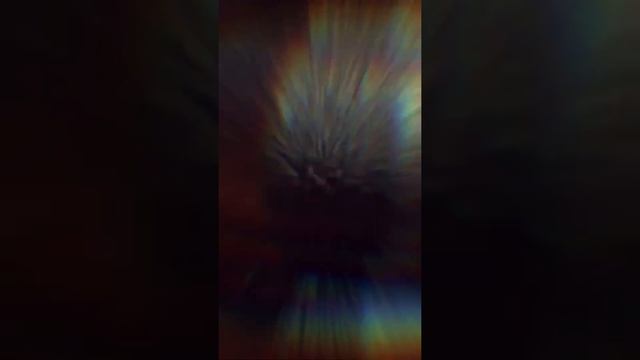 Художественный ковка. Иранская Ковка. Ворота.. Решётка. Навесы. Забор. Сварка. Ковка. Узоры смотреть онлайн