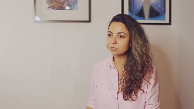 «Все желания исполнились, но меня это не радует. Почему так?» смотреть онлайн