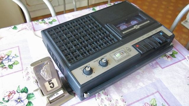 Электроника 302 смотреть онлайн
