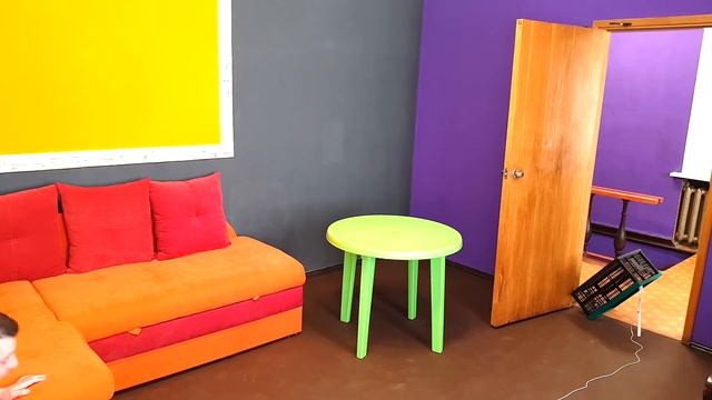 Я ПРОКОЛОЛА СЕБЕ ЯЗЫК, УШИ, ГУБЫ И ВСЕ ТЕЛО / ПАРЕНЬ УХОДИТ ОТ МЕНЯ И ЭТО НЕ ПРАНК