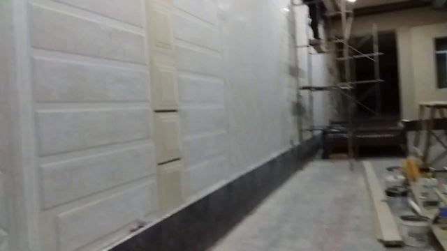 Самарканд травертин# Travertin Samarqand +998995096814 смотреть онлайн
