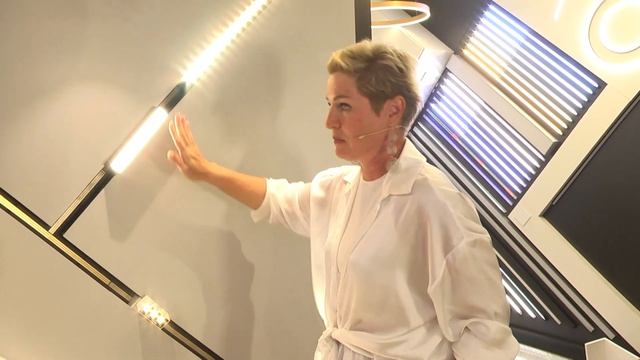 Трековое освещение: виды, формы и функционал светильников. Профессионал рекомендует смотреть онлайн