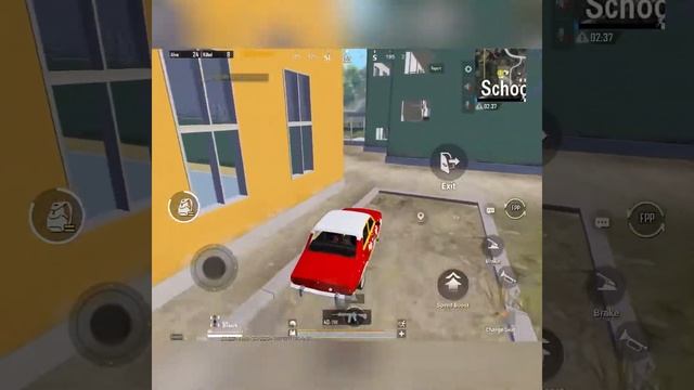 İpad Mini 5 best gameplay / 4 fingers + Ful gyroscope | iPhone 6s,7,7s,8,8s,XR,XSMAX,İPAD PRO 2021 смотреть онлайн