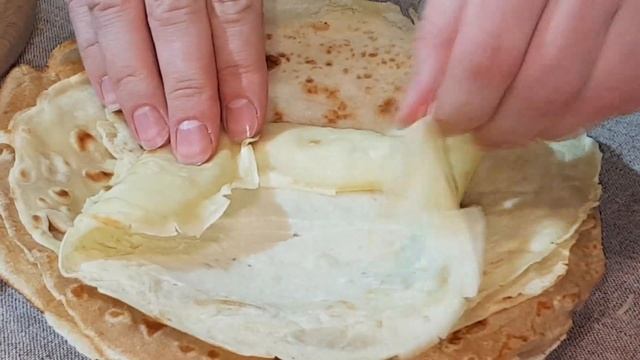 Здоровый Образ Жизни