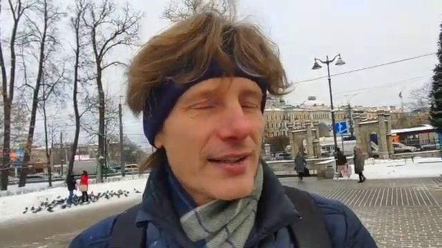 "Девушка, курить вредно!" Её Ответ Поразил Всех смотреть онлайн