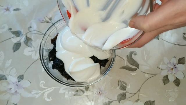 Фильмы и Сериалы