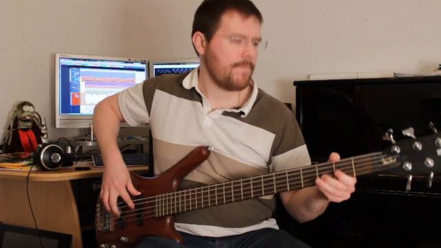 Here I Stand смотреть онлайн