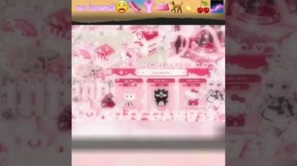 Tomotoru⇢⇡⇠ pictures✫✪ღ⑅