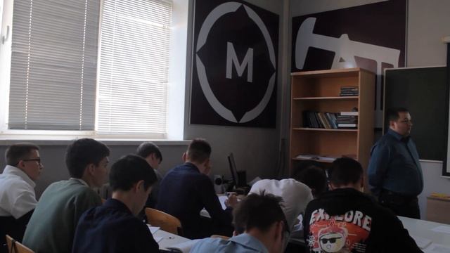 Вафин Д О 21 02 02 смотреть онлайн