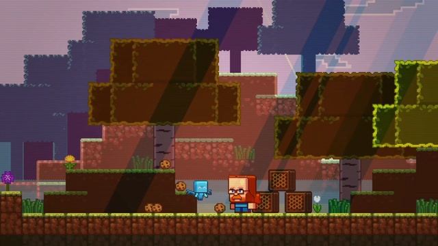 Minecraft Live 2021 Mob Vote - All Mob Trailers