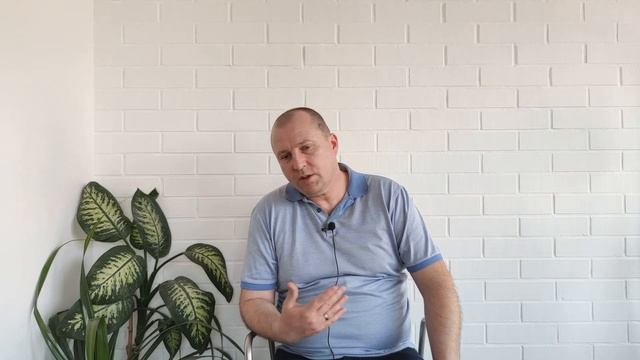 Как можно увеличить доходы многократно. Как пробить финансовый потолок .Основная ошибка бедности смотреть онлайн