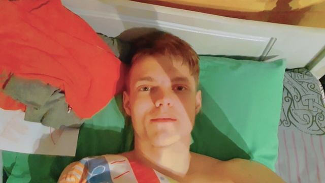 ТРИДЦАТИДНЕВКА - #4 похудел на 26кг за лето смотреть онлайн