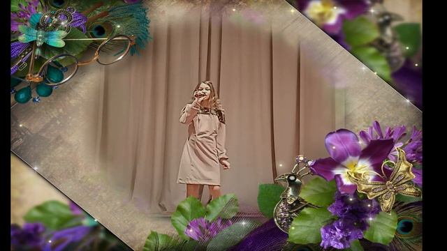 День Матери смотреть онлайн