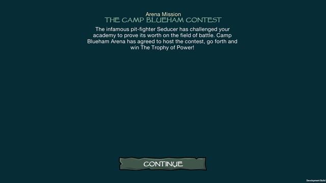 Daily Game! We Slay Monsters! смотреть онлайн