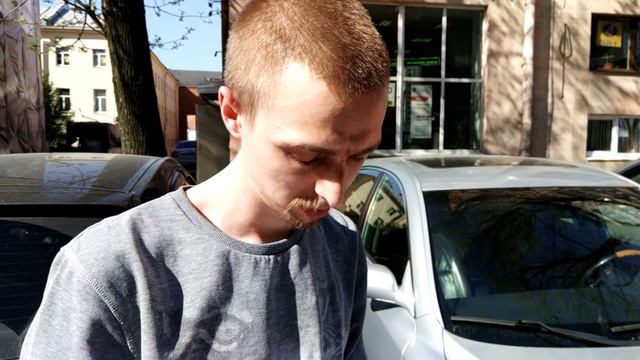 Отзыв Клиента смотреть онлайн