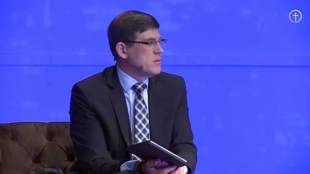 Можно ли христианину иметь оружие? | "Вопросы и Ответы" | Андрей Чумакин смотреть онлайн