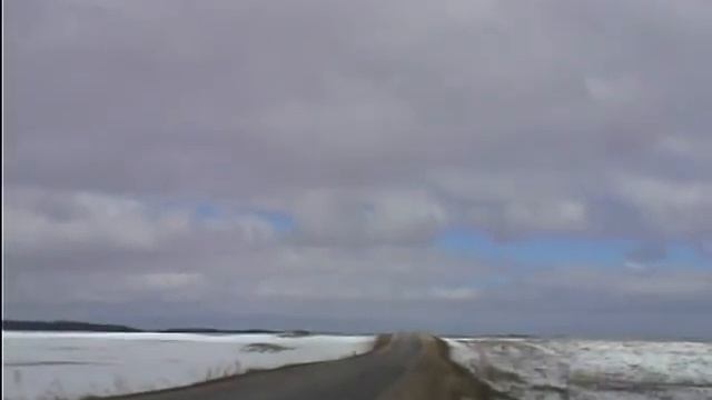 буксировка на лебёдке смотреть онлайн