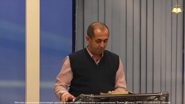 Не спорь/Չ’վիճես / Ne spor' /Артур Агаджанян смотреть онлайн