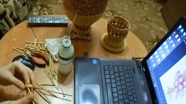 мк самовара часть 4 смотреть онлайн