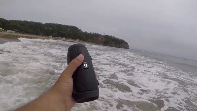 Бухта Лазурная,"Шамора".Море,музыкальный релакс.06 июля 2021 год. смотреть онлайн