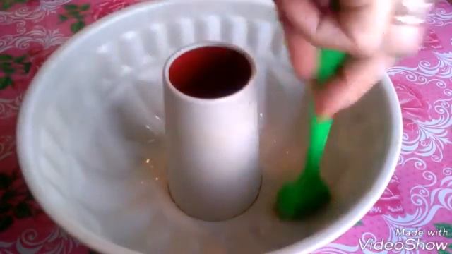 Уборка и теплота