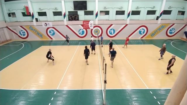 Игра 29_10_23 смотреть онлайн