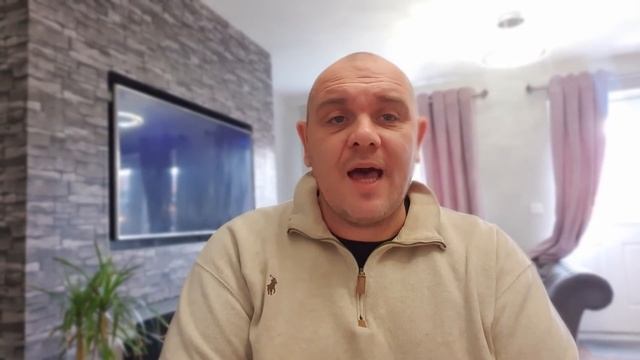 The Morning After The Game Before смотреть онлайн