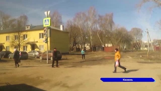 Новости "Волга 24" 23.08.23 19:00