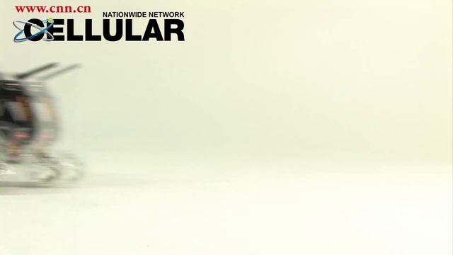 Monster Spinner remote controlled car 360º смотреть онлайн