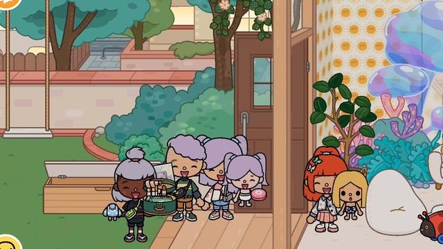 Poor Girl Looking For Her Parents смотреть онлайн