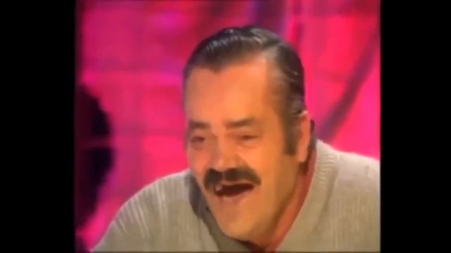 Трое в каное и один идиот? смотреть онлайн