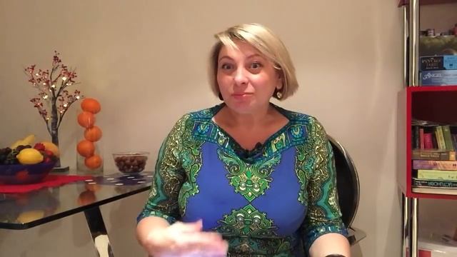 Как пережить Ретроградный Меркурий. смотреть онлайн