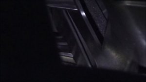 Лифан Майвей!  Печка, затягивает боковые стекла! Устраняем недостатки своими руками!