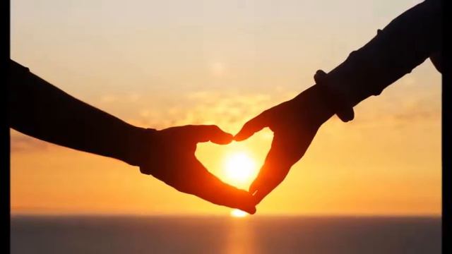 С днём Святого Валентина! смотреть онлайн