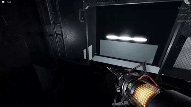 TUNNELER (ROBLOX) FULL GAMEPLAY смотреть онлайн