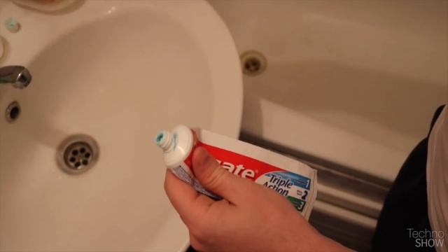 10 лайфхаков КОТОРЫЕ УПРОСТЯТ вашу жизнь смотреть онлайн