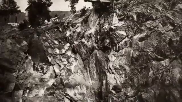 Thomas Edison Documentary The Wizard of Menlo Park смотреть онлайн