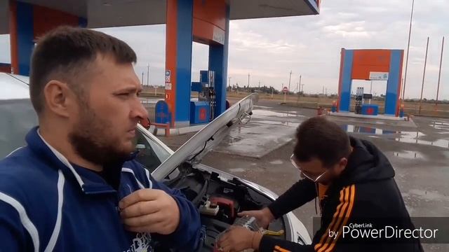 Наше маленькое путешествие!часть 3 смотреть онлайн