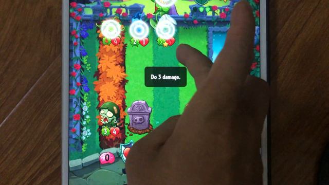 Troll Quest Internet,Troll Quest Unlucky,Troll Classic,Zombie Tsunami,PVZ Heroes,PVZ 2,Stickman смотреть онлайн
