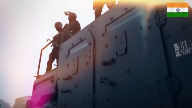 ?? Indian Army status ??# https://mojapp.in/@t258036861?referrer=TKp3wHH-1drvSiF смотреть онлайн
