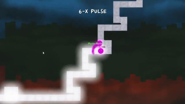 НЕ МОГУ ПРОЙТИ БЛИН 8 МИР ►A Dance of Fire And Ice #1 смотреть онлайн