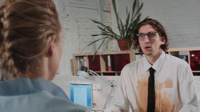 Бизнес подарки. На них держится бизнес смотреть онлайн