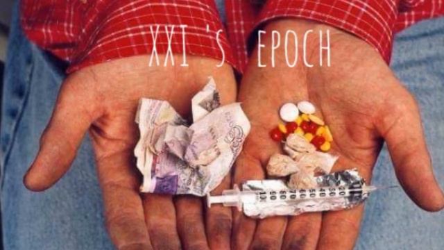 Проблема нации.. смотреть онлайн