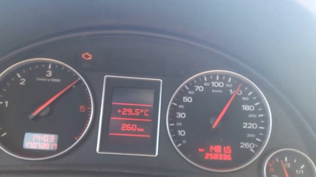 Audi a4 avant 1.9 TDI + chip смотреть онлайн