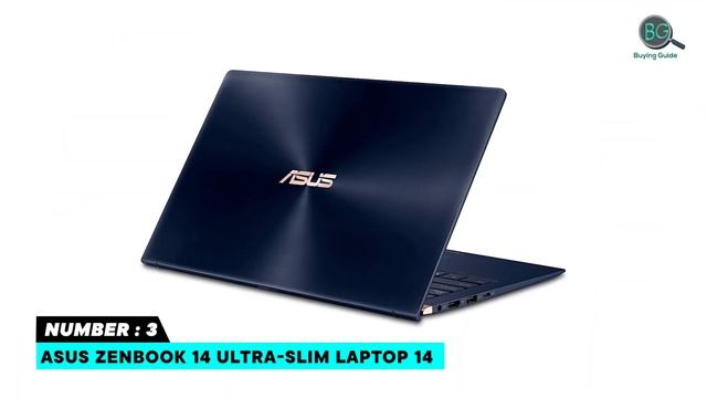 ? Amazon Prime Day Laptop Deals 2022 : Best Early Amazon Prime Day Laptop Deals смотреть онлайн